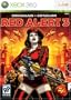Command & Conquer: Red Alert 3