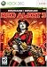 Video Games : Command & Conquer: Red Alert 3