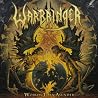 Image of album by Warbringer