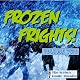 Frozen Frights, Volume 2