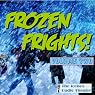 H&ouml;rbuch Frozen Frights, Volume 2