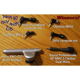 Kodak Zi8 HD Pocket Video Camera NEWEST MODEL