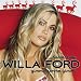 Santa Baby (Gimme Gimme Gimme) (Album Version)