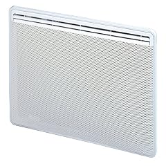 Airelec SAS Premiere Digital W�rmewellenpaneel 1500W