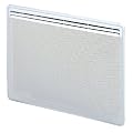 Airelec SAS Premiere Digital W�rmewellenpaneel 1500W
