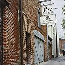 Live at Blues Alley: First Set