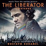 Libertador