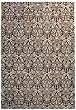 Hand Tufted Chinese "Chelsea Collection" Rug