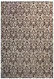 Hand Tufted Chinese Chelsea Collection Rug