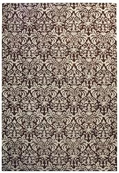 Hand Tufted Chinese "Chelsea Collection" Rug
