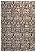 Hand Tufted Chinese "Chelsea Collection" Rug