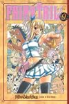 Fairy Tail 9