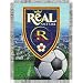 Real Salt Lake 48x60 MLS Tapestry Throw