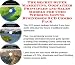 Book The Secret Super Marketing, Godfather Principles and Sales Models for Used Wedding Gowns Businesses 3 CD Combo Pack
