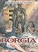 Borgia: Flames from Hell