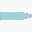Homz/Seymour 19-400-02 Ironing Board Pad/Cover
