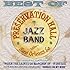 Best of Preservation Hall Jazz Band of New Orleans, La.