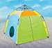 Pacific Play Tents One Touch Play Tent - Pastel