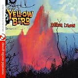 Yellow Bird [Digitally Remastered]