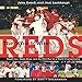 Wire-to-Wire Reds: Sweet Lou, Nasty Boys, and the Wild Run to a World Championship
