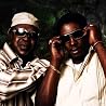 Image of Chaka Demus & Pliers