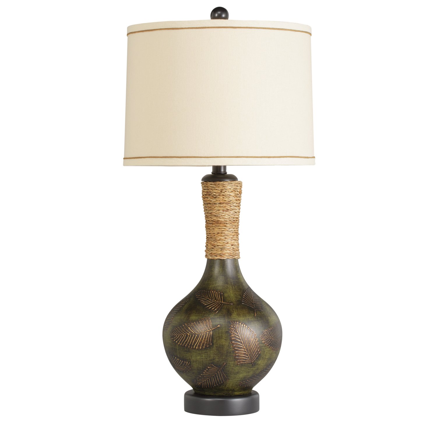 Transitional table lamps Transitional Desk Lamps
