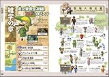 Nintendo DREAM ǤŷƲ�����๶ά�� ����������� ���Ϥε�ū (ǤŷƲ�����๶ά��Nintendo DREAM)