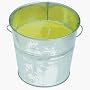 Panacea Products 89807 Citronella Bucket