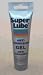 Tools & Hardware : Super Lube® SILICONE DIELECTRIC GREASE 3oz MFG. P/N SYN91003 12pack
