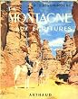 La montagne aux �critures