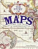 The Story of Maps