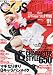 COSMODE (コスモード) 2011年 11月号 [雑誌]