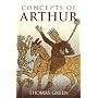 Concepts of Arthur