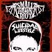 Suicidal Lifestyle