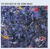 The Very Best Of The Stone Roses