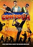 Contour