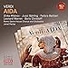 Verdi: Aida
