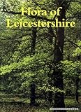 Flora of Leicestershire