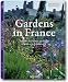 Gardens in France