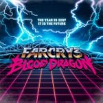 Far Cry 3: Blood Dragon (Original Gam...