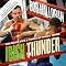 Irish Thunder: The Hard Life & Times of Micky Ward