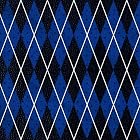 κ�����륫�饡(Blue)()