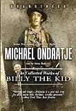 The Collected Works of Billy the Kid
