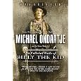 The Collected Works of Billy the Kid