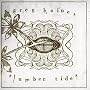 Slumber Tides