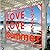 LOVE LOVE Summer(CD+DVD)