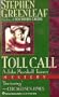 Toll Call