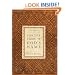 For the Fame of God's Name: Essays in Honor of John Piper