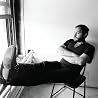 Image of Nathaniel Rateliff