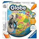 Détails sur le produit